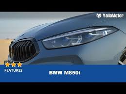 Check spelling or type a new query. Bmw Uae 2021 Bmw Models Prices And Photos Yallamotor