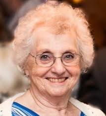 Dolores Roberta Mandell Obituary