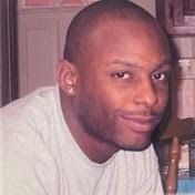 Skillings Family Obituaries