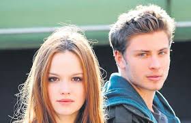 Descopera cele mai frumoase filme cu zei si eroi din mitologie cu povesti extraordinare, lupte epice, iubiri interzise si destine descoperite. Filme Pe Care Orice Adolescent Trebuie Sa Le Urmareasca Blog Event Cu Si Despre Bloguri