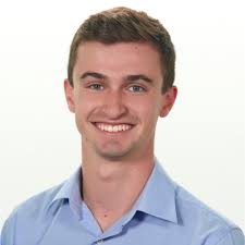 This past weekend I graduated with my B.S. in Industrial Engineering from  Iowa State University. I would like to thank my family, friends,  professors, and classmates for the time I had the