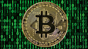 30/04/2021 cricket legend brett lee and sportsbet.io both 'bowl a bitcoin' as crypto community supports the covid crisis in india; Bitcoin Price Prediction Cryptocurrency Could Reach 188 000 As Millennials Invest