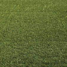 Load 20 kg per horizontal surface if placed on the floor. Runnen Floor Decking Outdoor Artificial Grass 0 81 M Ikea