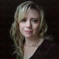 Tracy Haupt's Instagram, Twitter & Facebook