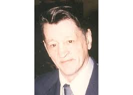 Joseph VanPatten Obituary (2011)