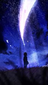 On average, you can expect to pay a handy person around $55 per hour. Android Kimi No Na Wa Hd Wallpapers Wallpaper Cave