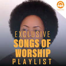 Mix gospel zimbabweana 2019 downloads gratis de mp3, baixar musicas gratis naphi , reune um imenso catalogo de links de outros site para voce baixar tudo em um so lugar. Musica Gospel Zimbabweana 2019 Gore Reminana Eddie Masewu Zimbabwe Gospel Music Youtube Download Mp3 Killer T Baba Vako Imboko Ghafla Garam