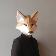 Pin On Papercraft Lovers