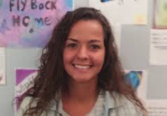 Doing Better, Doing More