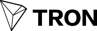 This guide explaines what tron is and where to buy it. How To Buy Tron Trx Crypto Guide 101