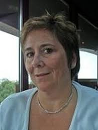 Anne Marie HELLER (Defimedia)