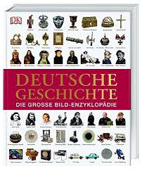 Kleine deutsche geschichte dtv sachbuch. Pin Auf Ausgabe