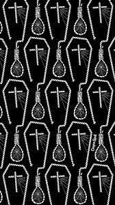 Tumblr Witchy Wallpaper Goth Wallpaper Halloween Wallpaper Iphone