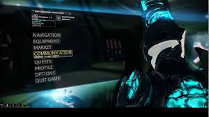 Key bindings can be changed in the settings under the controls tab. Changed Controller Bindings Controller No Longer Works In Menus Pc Bugs Warframe Forums