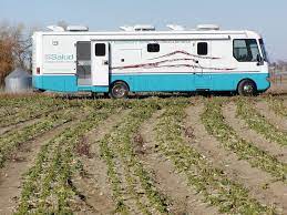 See reviews, photos, directions, phone numbers and more for salud family health center locations in commerce city, co. Salud Family Health Centers Book Online Primary Care In Commerce City Co 80022 Solv