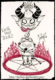 Little Devil Teemo By Loyken On Deviantart 308 x 560 jpeg 87 кб. little devil teemo by loyken on deviantart