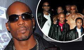 Simmons is a father of 15 children. Jpyiqvxyojv69m