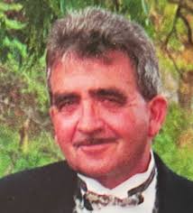 David Allan Schofield