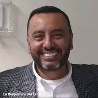 50+ "Jorge Coello" profiles