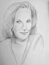 Verwaltungsgemeinschaft Ichenhausen