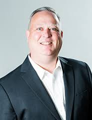 Meet Our Sales Agents