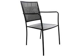 Check spelling or type a new query. Distressed Metal Dining Chairs Home Furniture Design