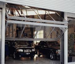We did not find results for: Fold Up Doors Counterweight Doors Airport Doors Quality Door Solutions