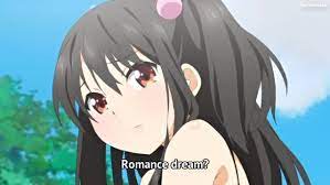 Shoujo Ramune Episode 2 - Hentai Haven | Watch free Hentai HD