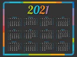 Дата в західному і східному християнстві. Koli V 2021 Mu Budemo Svyatkuvati Velikden Kalendar Svyat Na Ves Rik 06 01 2021 20 Hvilin Vinnicya