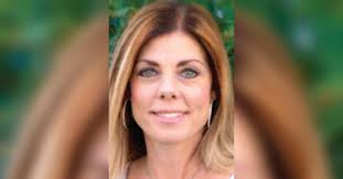 Mayor Atkins-Salazar can't rule