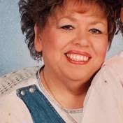 Search Patricia Pendleton Obituaries and Funeral Services