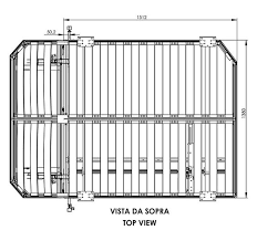 Top Ceiling In 2021 Ceiling System Foldables