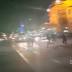 Dozens charged over brawls at Melbourne's Moomba Festival