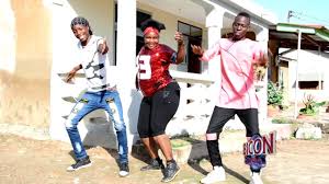 Nyanda manyilizu ft matongo vo 3 song mali ya baba officia video dir ashoz tv for your search query nyanda manyilizu 2021 mp3 we have found 1000000 songs. Nyanda Pili 2021 Mp3 Download 26 05 Mb Rytmp3 Com