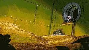 #cryptocurrency #blockchain #altcoins #cryptoworld #cryply #gifs #animated #animation. Arbittmax Bitcoin Crash Gif