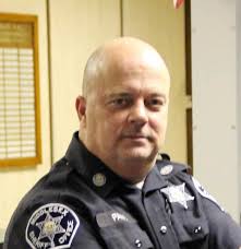 It is with deep regret that we announce the passing of Sergeant Kevin  Paige, Sr. We ask that you please keep Officer Kevin Paige, Jr. and the  entire Paige family in your