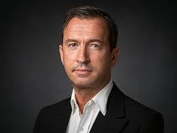 Adam Pettitt's Instagram, Twitter & Facebook