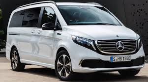 8 Image 2020 Mercedes Vito Living In Car Mercedes Benz Mercedes