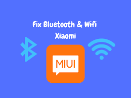 Xiaomi ac2100 wireless wifi router 2.4g 5g wifi 1733mbps. Kumpulan Fix Bluetooth Dan Wifi Xiaomi Droid6 Tutorial Flash Remove Micloud Root Unbrick Bootloop