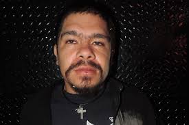 Enamorado Violó a un Cerdo en la Expo Ganadera