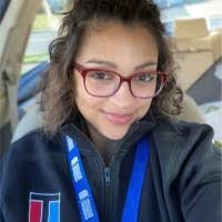 Lisa Carrasquillo's Instagram, Twitter & Facebook