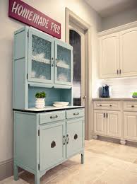 Behind the filing cabinet's set of doors is a hidden storage area with a large adjustable shelf that can move to different heights, creating flexible storage for items of all shapes and sizes. Where To Find Extra Pantry Space In Your Kitchen Pamela Hope Designs