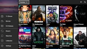 Movie downloader app is to get download free movies. Whats A Good Movie Downloader