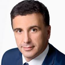 Maybe you would like to learn more about one of these? Jaroslaw Sachajko Kadencja 2019 2023 Posel W Okreg Nr 7 Chelm