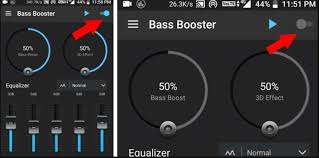 Bass Booster For Pc Windows 7 8 10 And Mac Download Free Mac Download Booster App Play