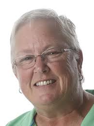 Two council members vie for Naches mayor