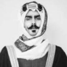 Dylan Frick (@dylaneatrainbow)