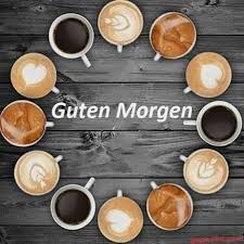 Guten Morgen Kaffee Kaffee Am Morgen Guten Morgen Liebe Spruche Guten Morgen Kaffee Lustig