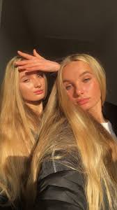 Browse 8,291 blonde hair blue eyed girl stock photos and images available, or start a new search to explore more stock photos and images. Pin On My Photos