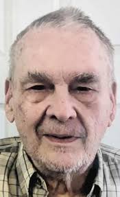 Gary Nielsen Obituary (1937